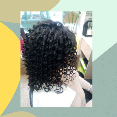 Afrodita lepote Beograd