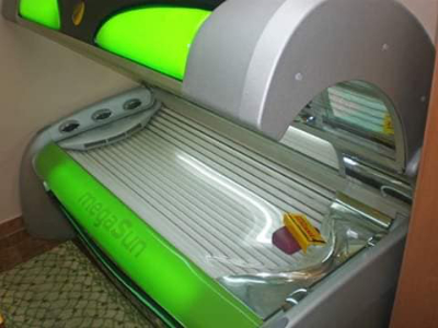 Frizer Beograd na vodi