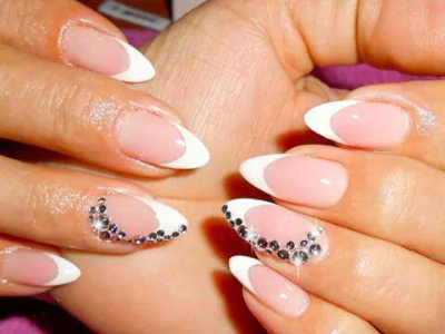 Frizer Beograd na vodi