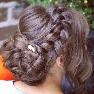 Afrodita lepote Beograd